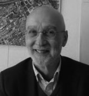 Josep Maria Carreras